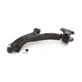 Front Left Lower Suspension Control Arm Ball Joint Assembly TOR-CK620500 For 2007-2011 Honda CR-V