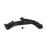 Front Right Lower Suspension Control Arm Ball Joint Assembly TOR-CK620503 For 2007-2008 Honda Fit