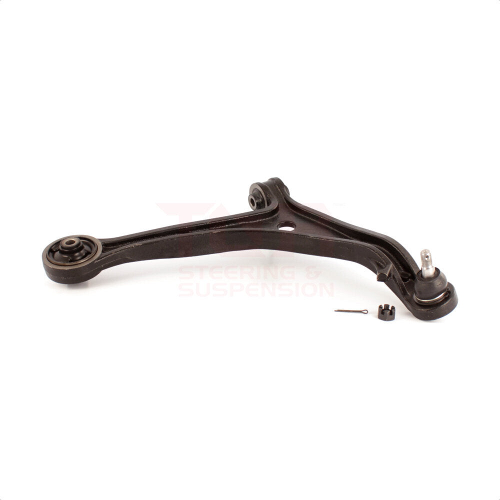 Front Right Lower Suspension Control Arm Ball Joint Assembly TOR-CK620504 For 2005-2010 Honda Odyssey