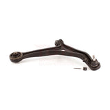 Front Right Lower Suspension Control Arm Ball Joint Assembly TOR-CK620504 For 2005-2010 Honda Odyssey