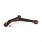 Front Left Lower Suspension Control Arm Ball Joint Assembly TOR-CK620505 For 2005-2010 Honda Odyssey