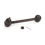 Rear Lower Forward Lateral Arm TOR-CK620506 For Hyundai Elantra