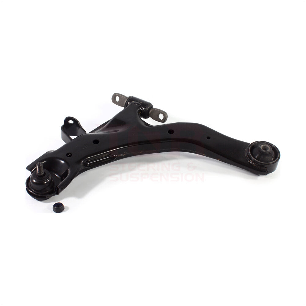 Front Left Lower Suspension Control Arm Ball Joint Assembly TOR-CK620520 For Kia Spectra Hyundai Tiburon Spectra5