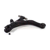 Front Left Lower Suspension Control Arm Ball Joint Assembly TOR-CK620520 For Kia Spectra Hyundai Tiburon Spectra5