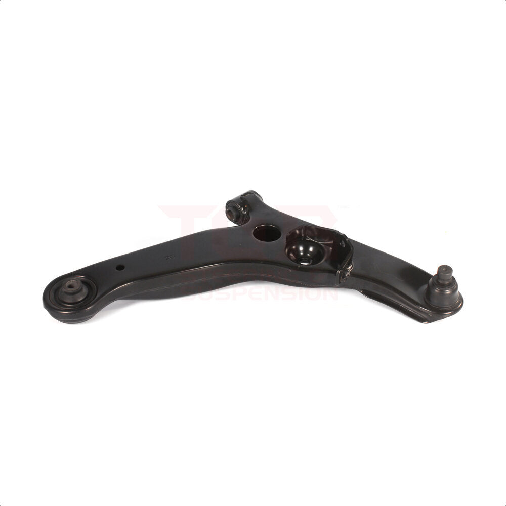 Front Right Lower Suspension Control Arm Ball Joint Assembly TOR-CK620546 For 2003-2006 Mitsubishi Outlander
