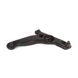 Front Right Lower Suspension Control Arm Ball Joint Assembly TOR-CK620546 For 2003-2006 Mitsubishi Outlander