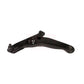Front Left Lower Suspension Control Arm Ball Joint Assembly TOR-CK620547 For 2003-2006 Mitsubishi Outlander