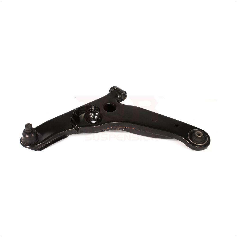 Front Left Lower Suspension Control Arm Ball Joint Assembly TOR-CK620547 For 2003-2006 Mitsubishi Outlander