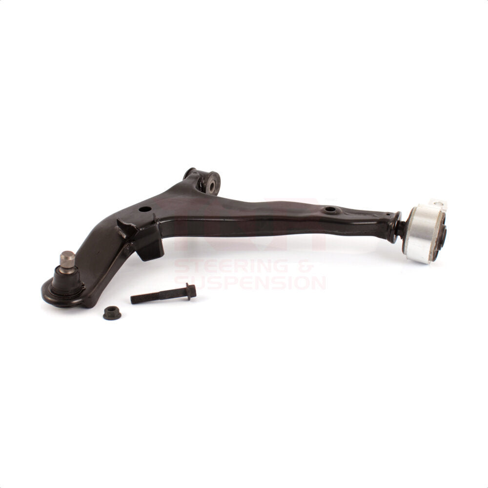 Front Left Lower Suspension Control Arm Ball Joint Assembly TOR-CK620558 For 2003-2007 Nissan Murano