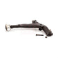 Front Right Lower Suspension Control Arm Ball Joint Assembly TOR-CK620559 For 2003-2007 Nissan Murano