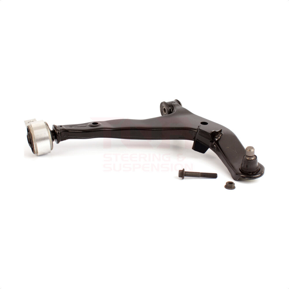 Front Right Lower Suspension Control Arm Ball Joint Assembly TOR-CK620559 For 2003-2007 Nissan Murano