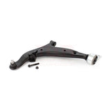 Front Left Lower Suspension Control Arm Ball Joint Assembly TOR-CK620560 For 2004-2009 Nissan Quest