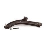 Front Left Lower Suspension Control Arm Ball Joint Assembly TOR-CK620567 For Nissan Versa Cube