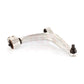 Front Right Lower Suspension Control Arm Ball Joint Assembly TOR-CK620571 For Saab 9-3 9-3X