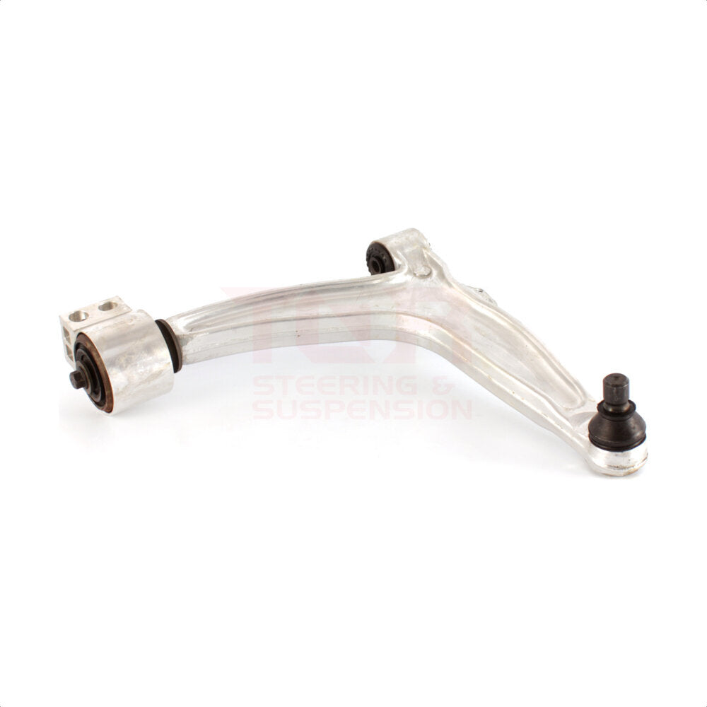 Front Right Lower Suspension Control Arm Ball Joint Assembly TOR-CK620571 For Saab 9-3 9-3X