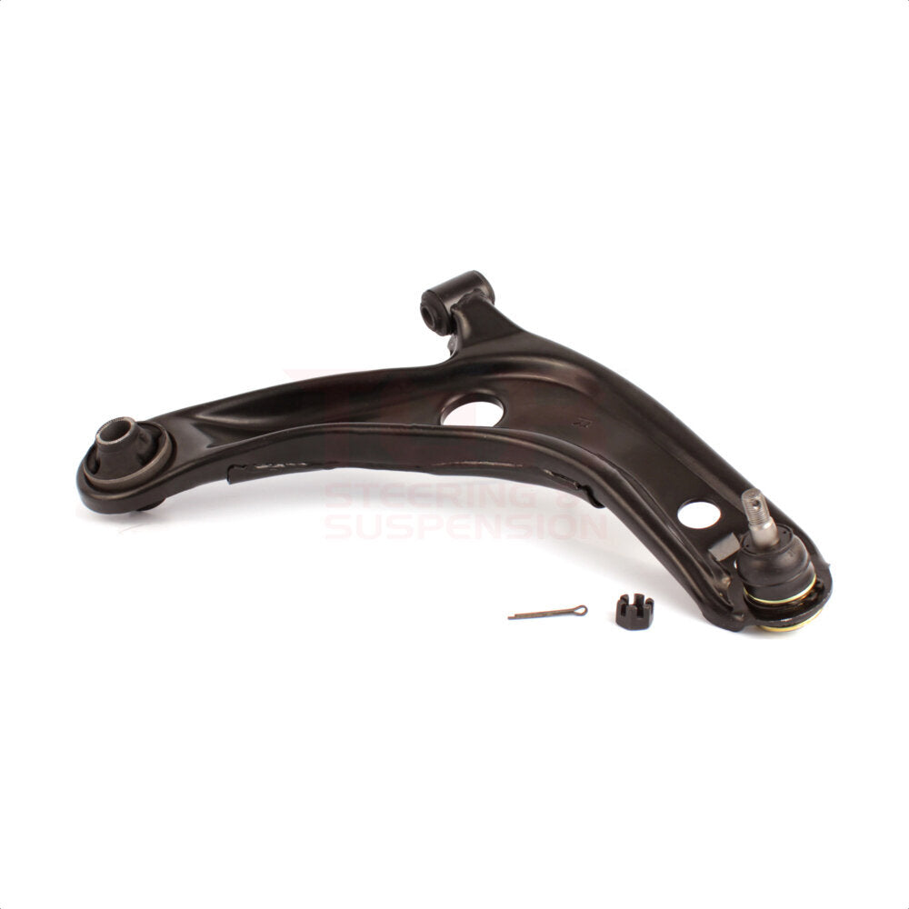Front Right Lower Suspension Control Arm Ball Joint Assembly TOR-CK620573 For Toyota Yaris Prius C Scion xD