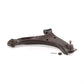 Front Right Lower Suspension Control Arm Ball Joint Assembly TOR-CK620575 For 2006-2013 Suzuki Grand Vitara