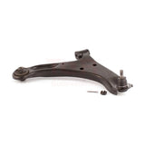Front Right Lower Suspension Control Arm Ball Joint Assembly TOR-CK620575 For 2006-2013 Suzuki Grand Vitara