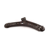 Front Right Lower Suspension Control Arm Ball Joint Assembly TOR-CK620576 For 2007-2013 Suzuki SX4
