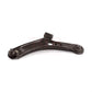 Front Left Lower Suspension Control Arm Ball Joint Assembly TOR-CK620577 For 2007-2013 Suzuki SX4