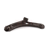 Front Left Lower Suspension Control Arm Ball Joint Assembly TOR-CK620577 For 2007-2013 Suzuki SX4