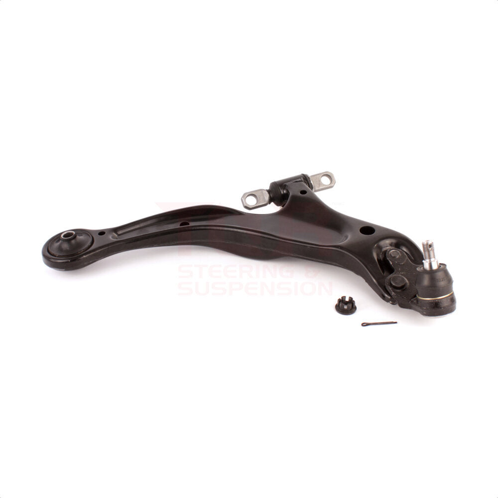 Front Right Lower Suspension Control Arm Ball Joint Assembly TOR-CK620578 For Toyota Avalon Sienna Solara