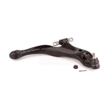 Front Right Lower Suspension Control Arm Ball Joint Assembly TOR-CK620578 For Toyota Avalon Sienna Solara