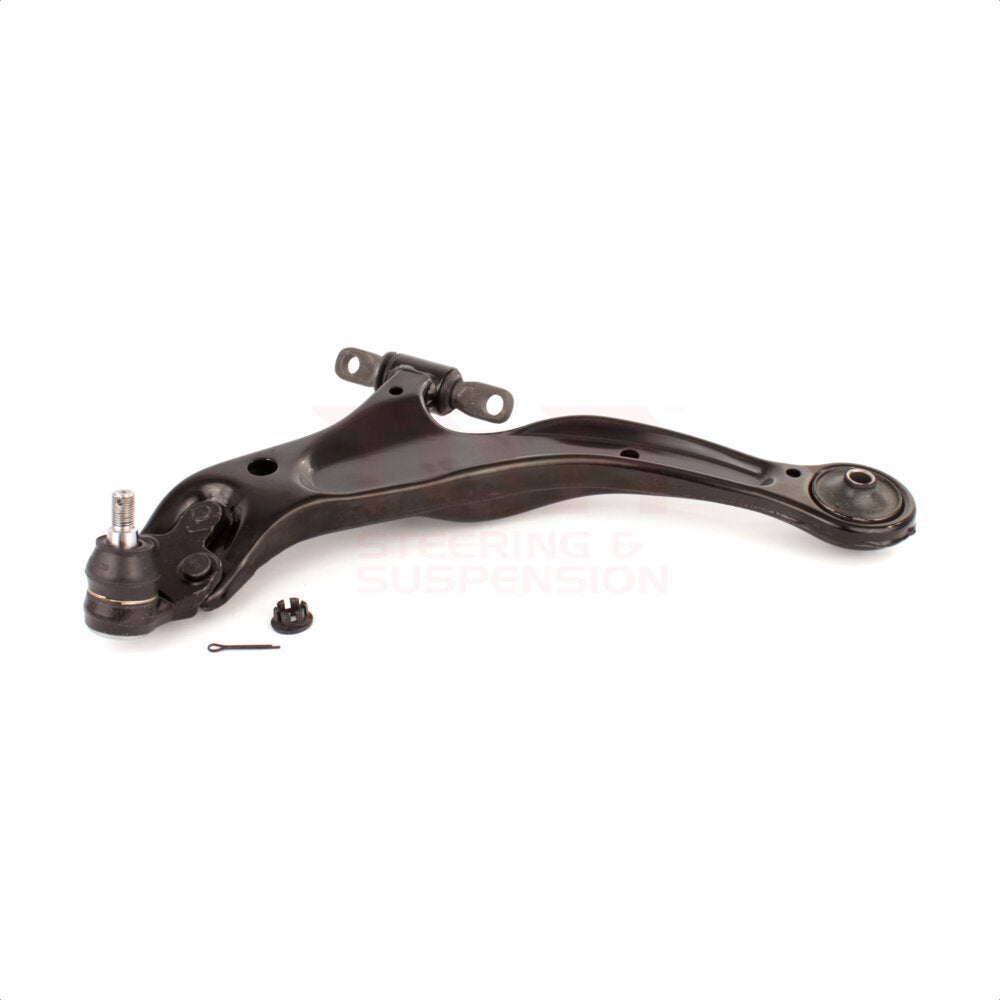 Front Left Lower Suspension Control Arm Ball Joint Assembly TOR-CK620579 For Toyota Avalon Sienna Solara