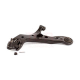 Front Left Lower Suspension Control Arm Ball Joint Assembly TOR-CK620586 For Toyota RAV4 Lexus NX200t NX300 NX300h