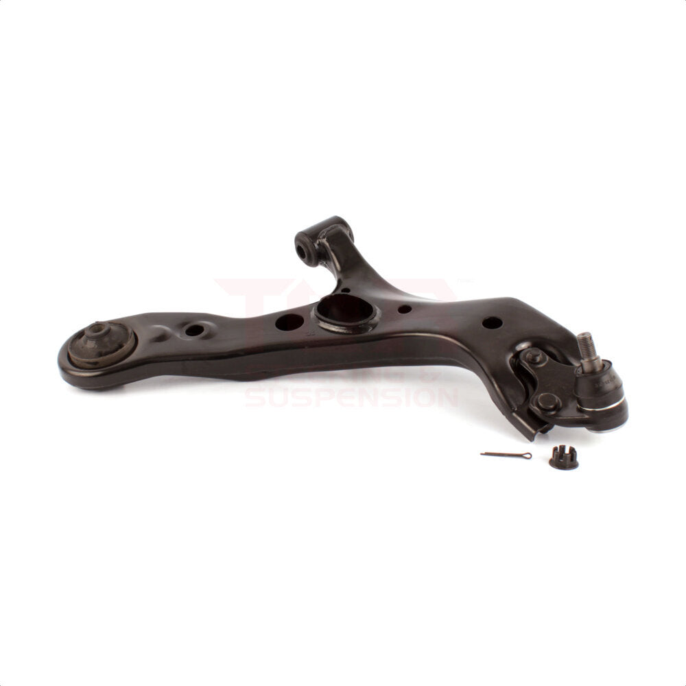 Front Right Lower Suspension Control Arm Ball Joint Assembly TOR-CK620587 For Toyota RAV4 Lexus NX200t NX300 NX300h