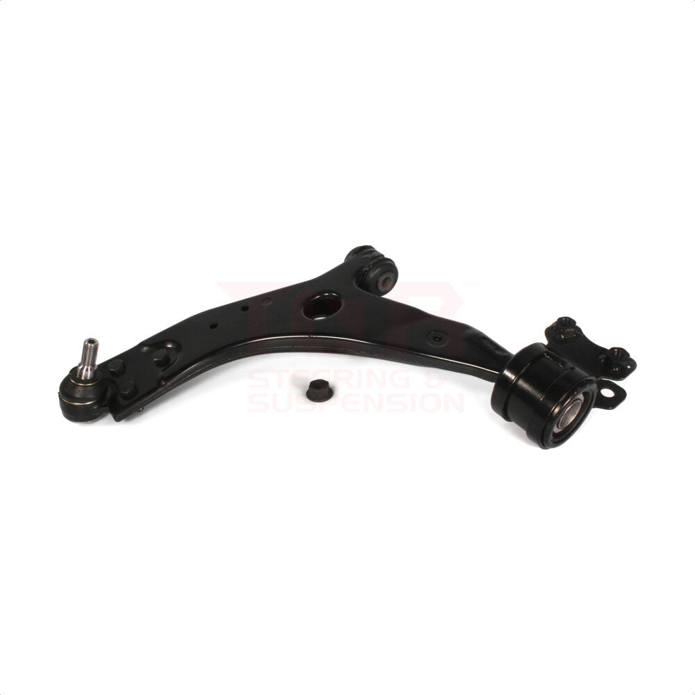 Front Left Lower Suspension Control Arm Ball Joint Assembly TOR-CK620598 For Volvo S40 C70 C30 V50
