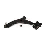 Front Left Lower Suspension Control Arm Ball Joint Assembly TOR-CK620598 For Volvo S40 C70 C30 V50