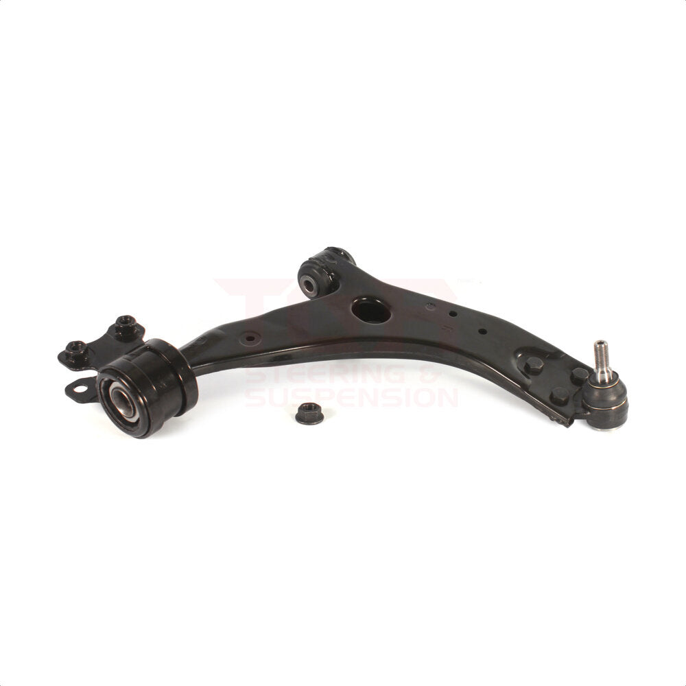 Front Right Lower Suspension Control Arm Ball Joint Assembly TOR-CK620599 For Volvo S40 C70 C30 V50