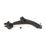 Front Right Lower Suspension Control Arm Ball Joint Assembly TOR-CK620599 For Volvo S40 C70 C30 V50