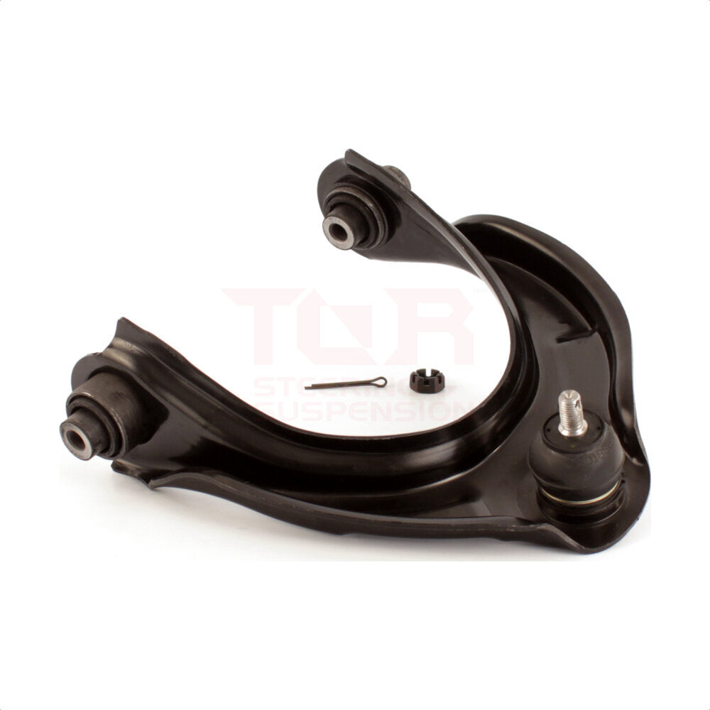 Front Left Upper Suspension Control Arm Ball Joint Assembly TOR-CK620614 For Honda Accord Acura TL TSX
