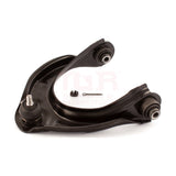 Front Right Upper Suspension Control Arm Ball Joint Assembly TOR-CK620615 For Honda Accord Acura TL TSX