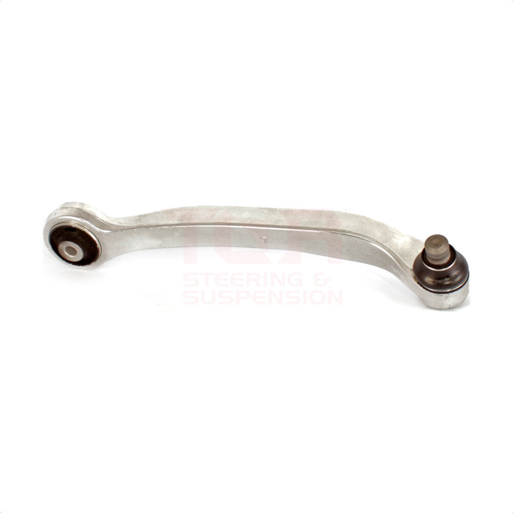 Front Left Upper Forward Suspension Control Arm Ball Joint Assembly TOR-CK620618 For Audi A6 Quattro A8 Volkswagen Phaeton S6 S8