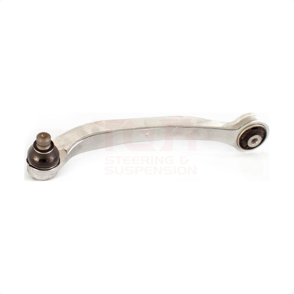 Front Right Upper Forward Suspension Control Arm Ball Joint Assembly TOR-CK620619 For Audi A6 Quattro A8 Volkswagen Phaeton S6 S8