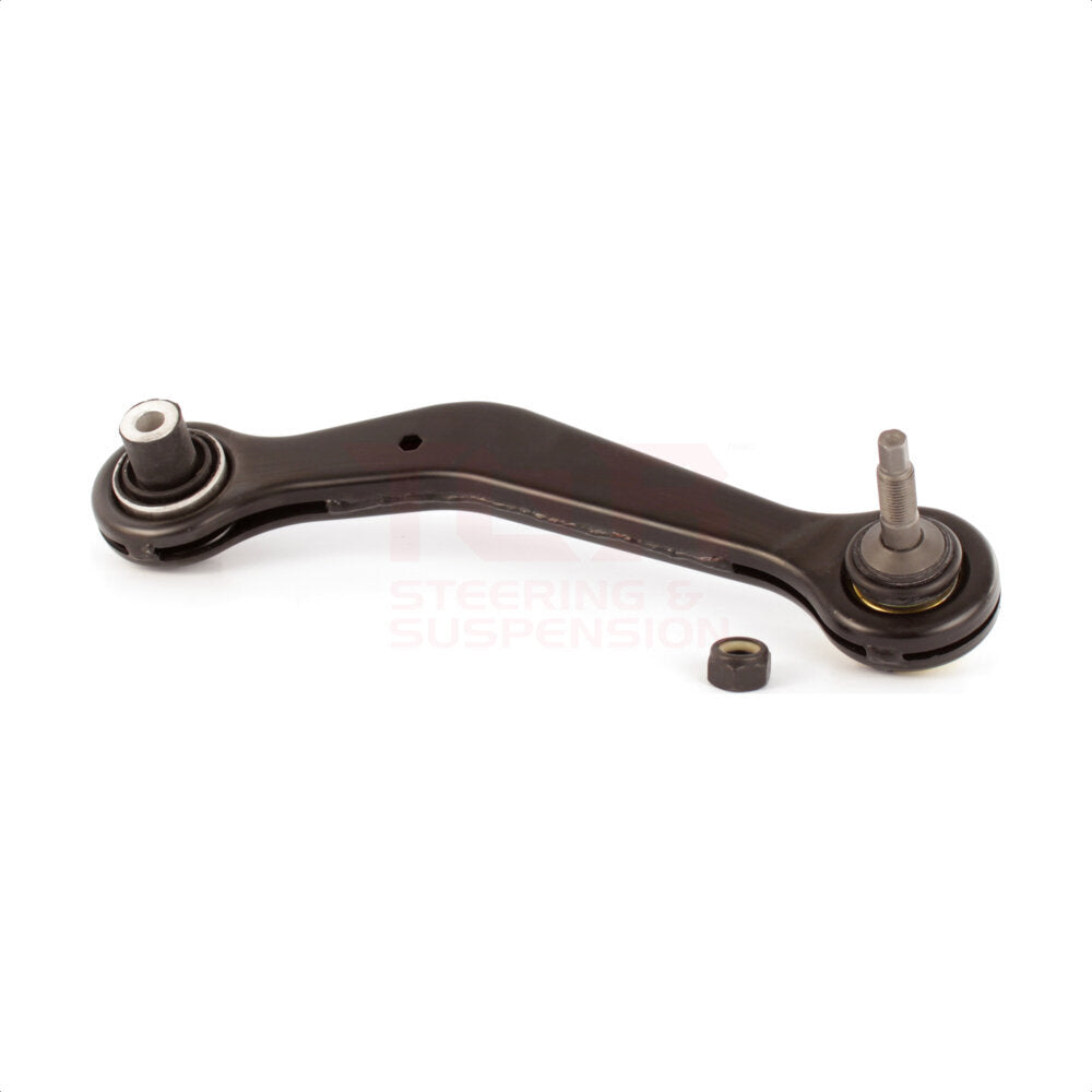 Rear Right Upper Rearward Suspension Control Arm Ball Joint Assembly TOR-CK620626 For 2000-2006 BMW X5