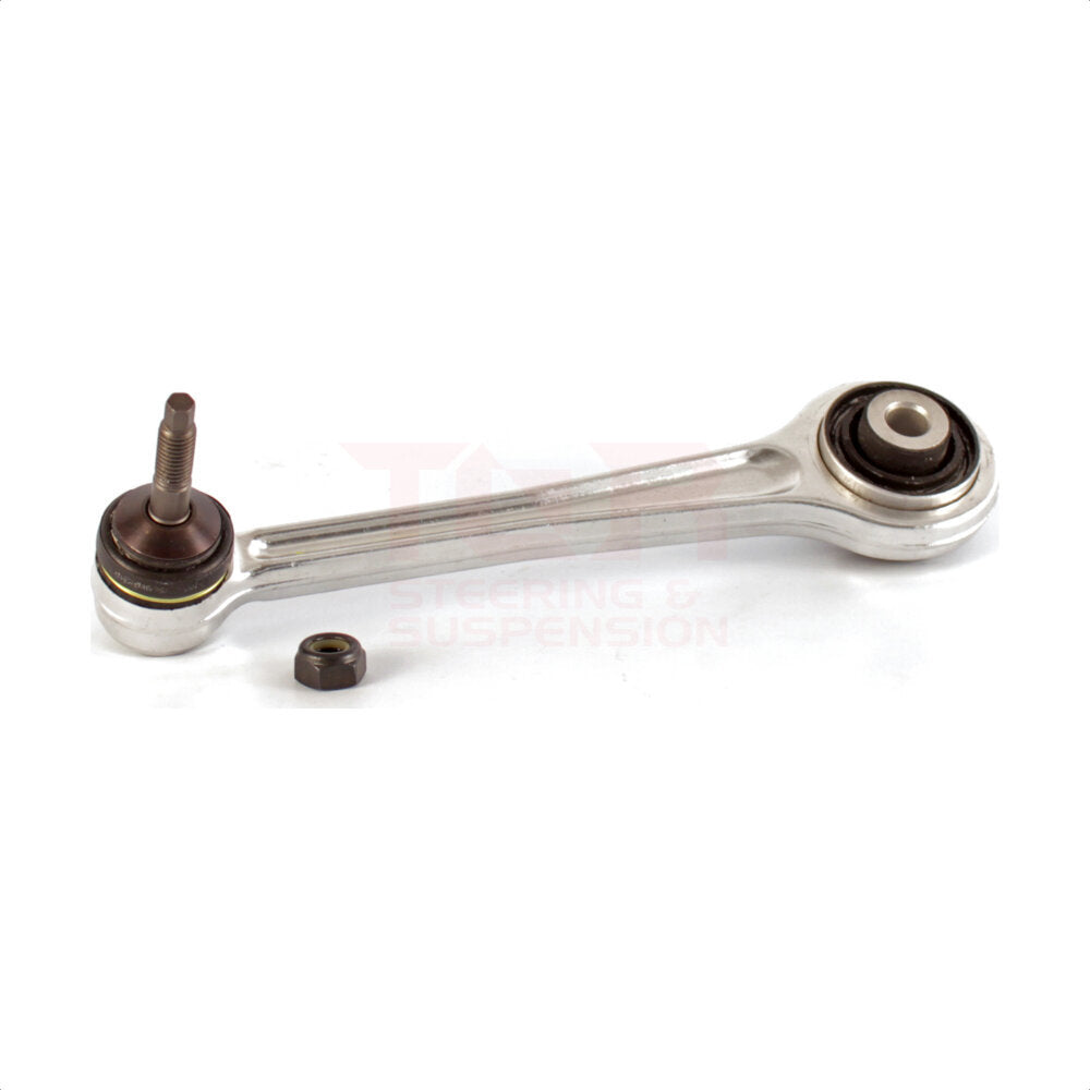 Rear Upper Forward Suspension Control Arm Ball Joint Assembly TOR-CK620628 For 2000-2006 BMW X5