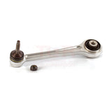 Rear Upper Forward Suspension Control Arm Ball Joint Assembly TOR-CK620628 For 2000-2006 BMW X5