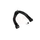 Front Right Upper Suspension Control Arm Ball Joint Assembly TOR-CK620649 For Nissan Titan Armada INFINITI QX80 QX56 Pathfinder TITAN
