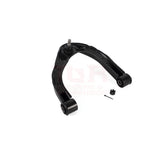 Front Right Upper Suspension Control Arm Ball Joint Assembly TOR-CK620649 For Nissan Titan Armada INFINITI QX80 QX56 Pathfinder TITAN