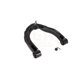 Front Left Upper Suspension Control Arm Ball Joint Assembly TOR-CK620650 For Nissan Titan Armada INFINITI QX80 QX56 Pathfinder TITAN