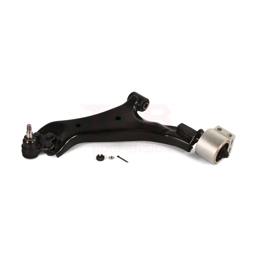 Front Left Lower Suspension Control Arm Ball Joint Assembly TOR-CK620661 For Saturn Vue Chevrolet Captiva Sport Suzuki XL-7