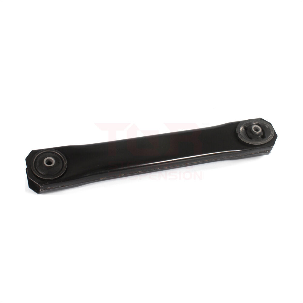 Rear Lower Suspension Control Arm TOR-CK620677 For 1999-2004 Jeep Grand Cherokee Without Heavy Duty