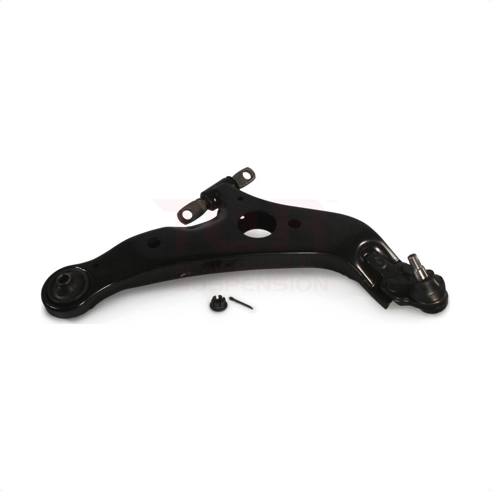 Front Right Lower Suspension Control Arm Ball Joint Assembly TOR-CK620713 For 2004-2010 Toyota Sienna