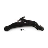 Front Right Lower Suspension Control Arm Ball Joint Assembly TOR-CK620713 For 2004-2010 Toyota Sienna