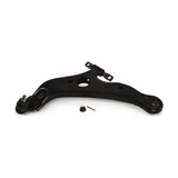 Front Left Lower Suspension Control Arm Ball Joint Assembly TOR-CK620714 For 2004-2010 Toyota Sienna