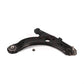 Front Right Lower Suspension Control Arm Ball Joint Assembly TOR-CK620718 For Volkswagen Jetta Beetle Golf City